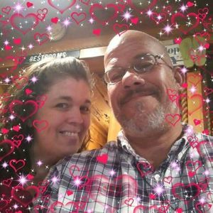 Meet your Posher, Brandi